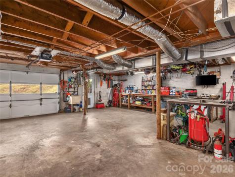 13 Eastwood Drive Canton NC 28716