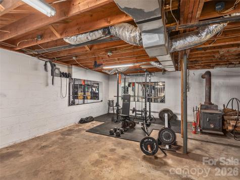 13 Eastwood Drive Canton NC 28716