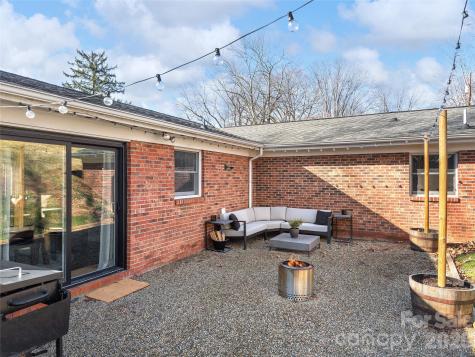 13 Eastwood Drive Canton NC 28716