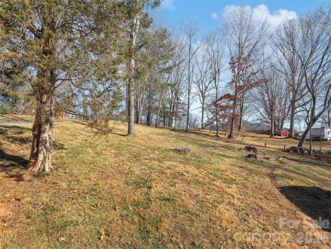 13 Eastwood Drive Canton NC 28716