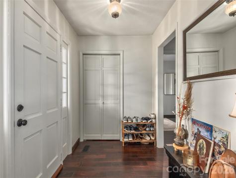 13 Eastwood Drive Canton NC 28716