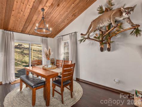 13 Eastwood Drive Canton NC 28716