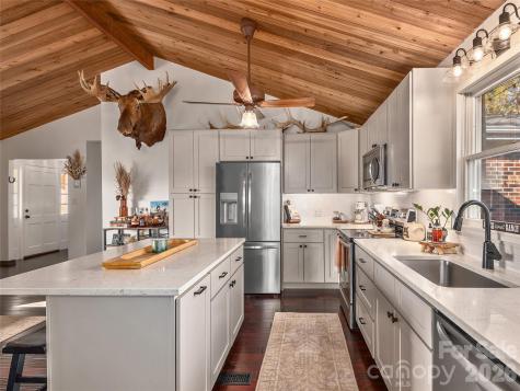 13 Eastwood Drive Canton NC 28716