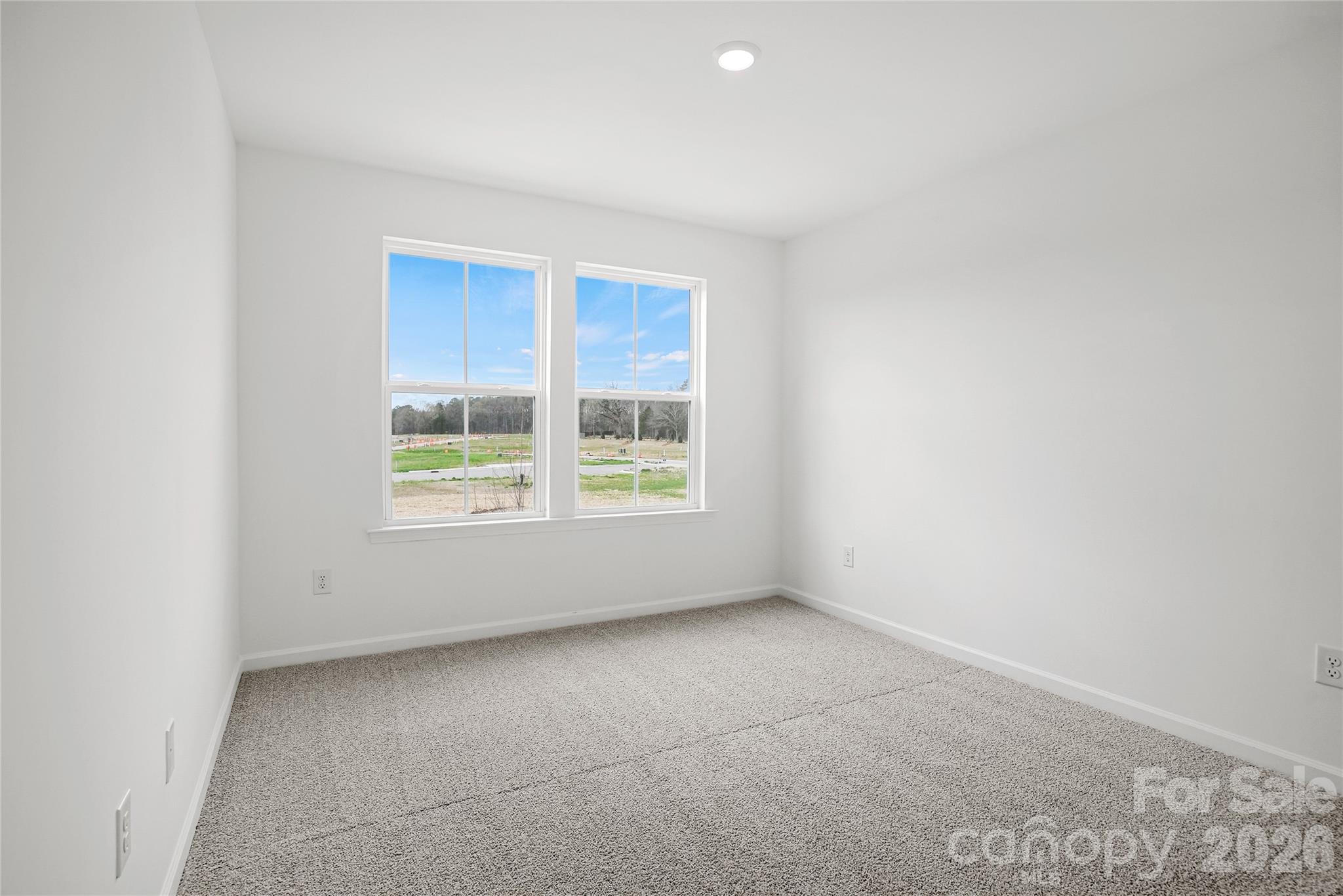 14028 Steller Street Charlotte NC 28269