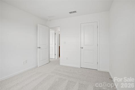 14028 Steller Street Charlotte NC 28269