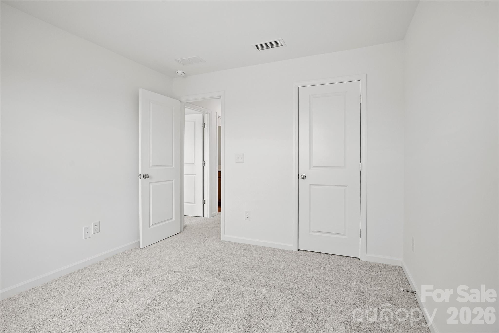 14028 Steller Street Charlotte NC 28269