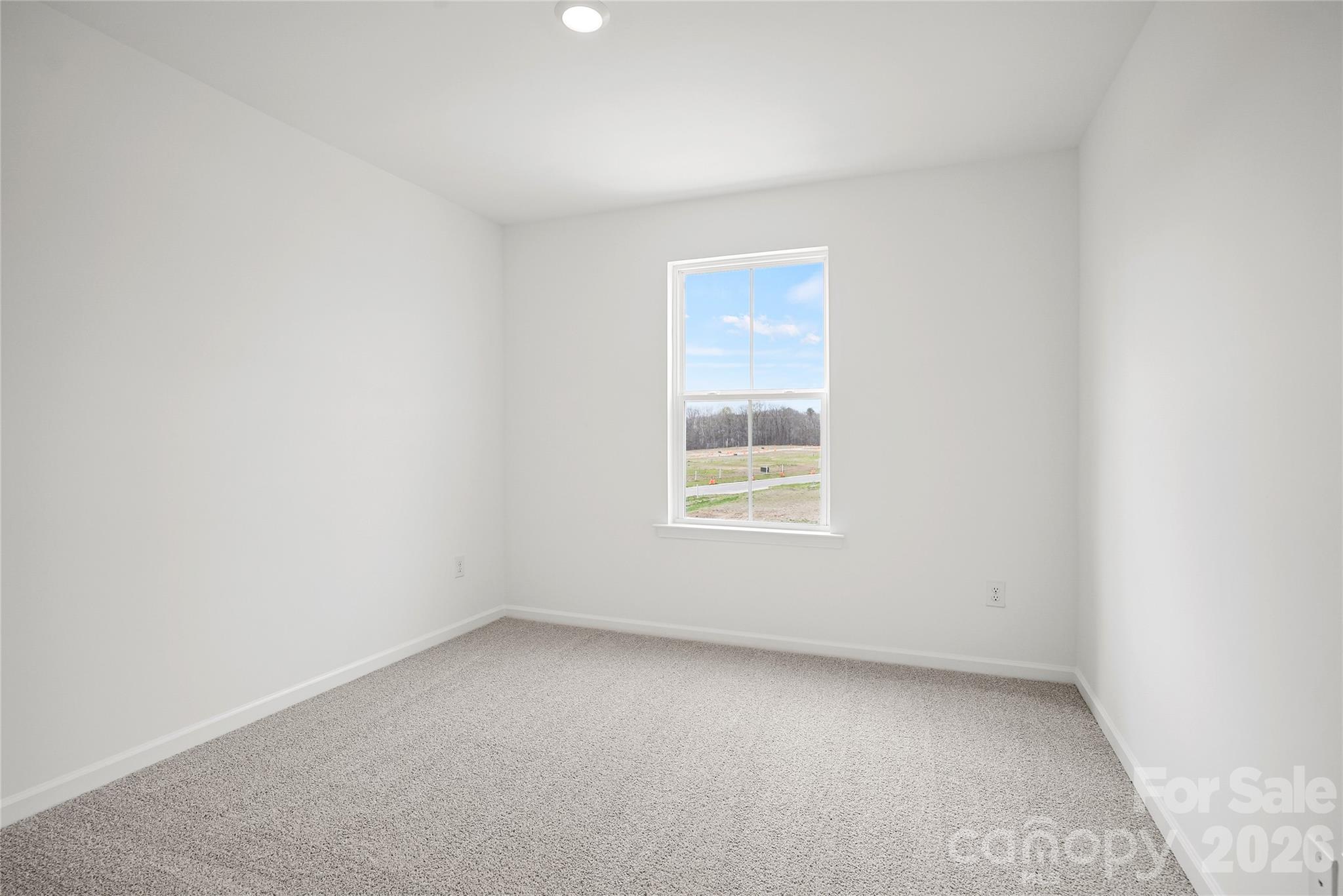 14028 Steller Street Charlotte NC 28269
