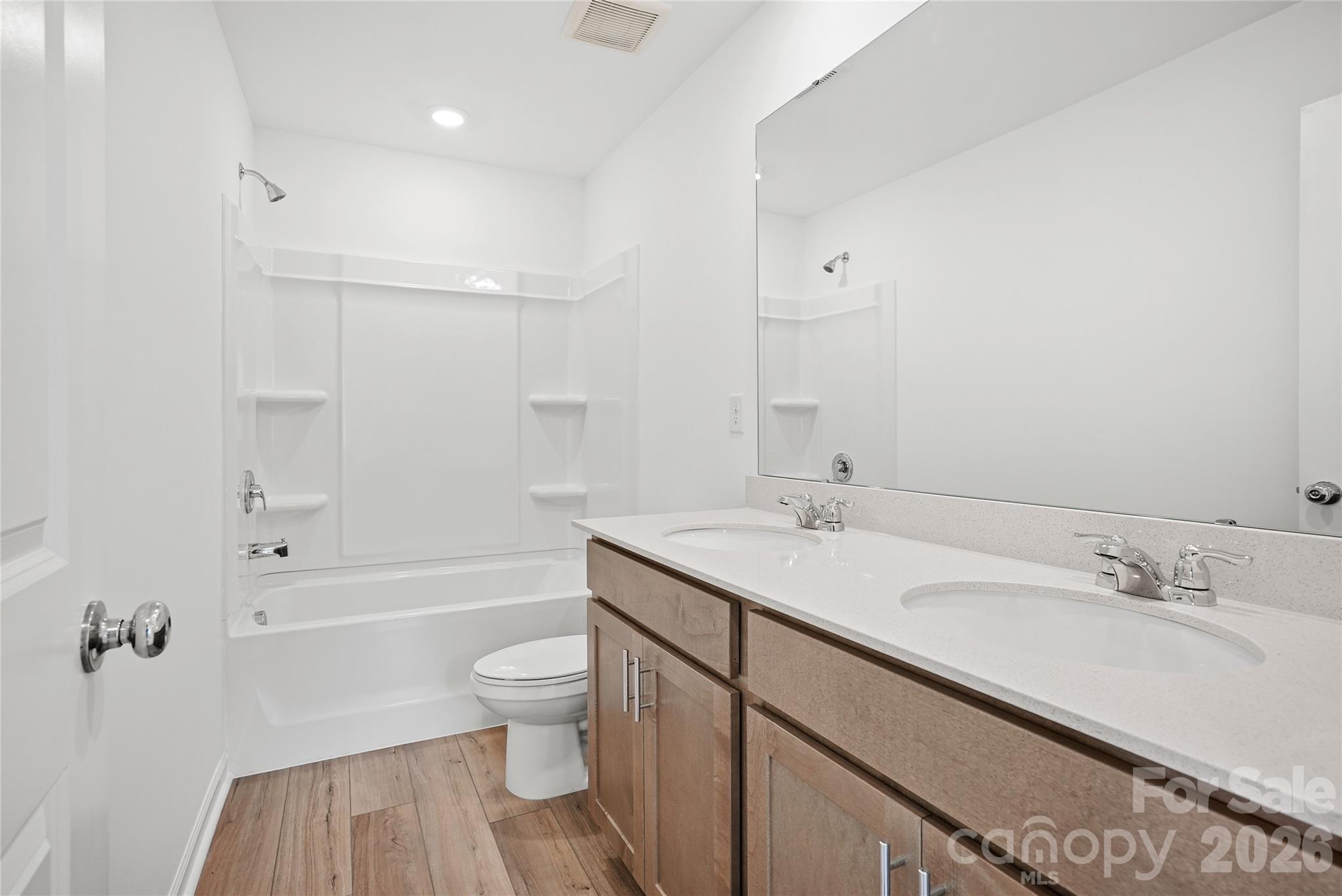 14028 Steller Street Charlotte NC 28269