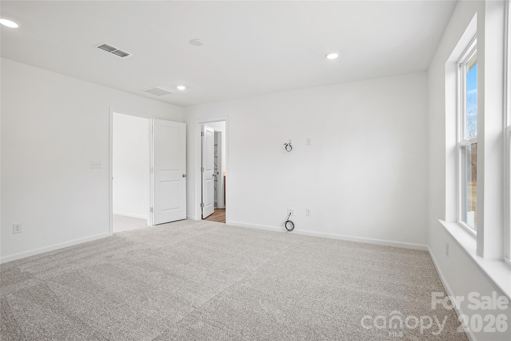 14028 Steller Street Charlotte NC 28269