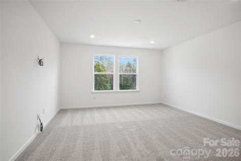 14028 Steller Street Charlotte NC 28269