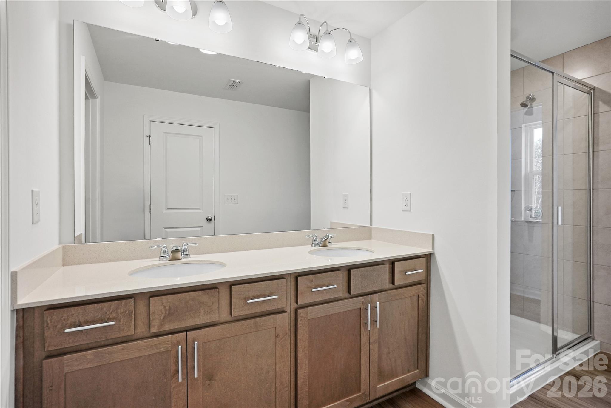 14028 Steller Street Charlotte NC 28269