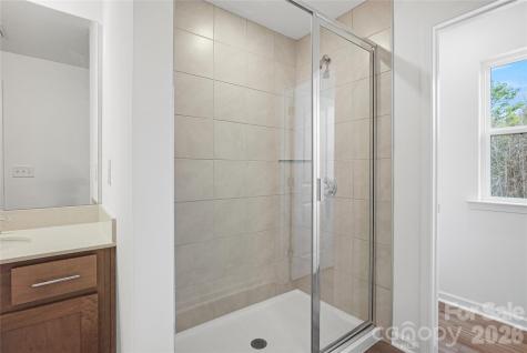 14028 Steller Street Charlotte NC 28269