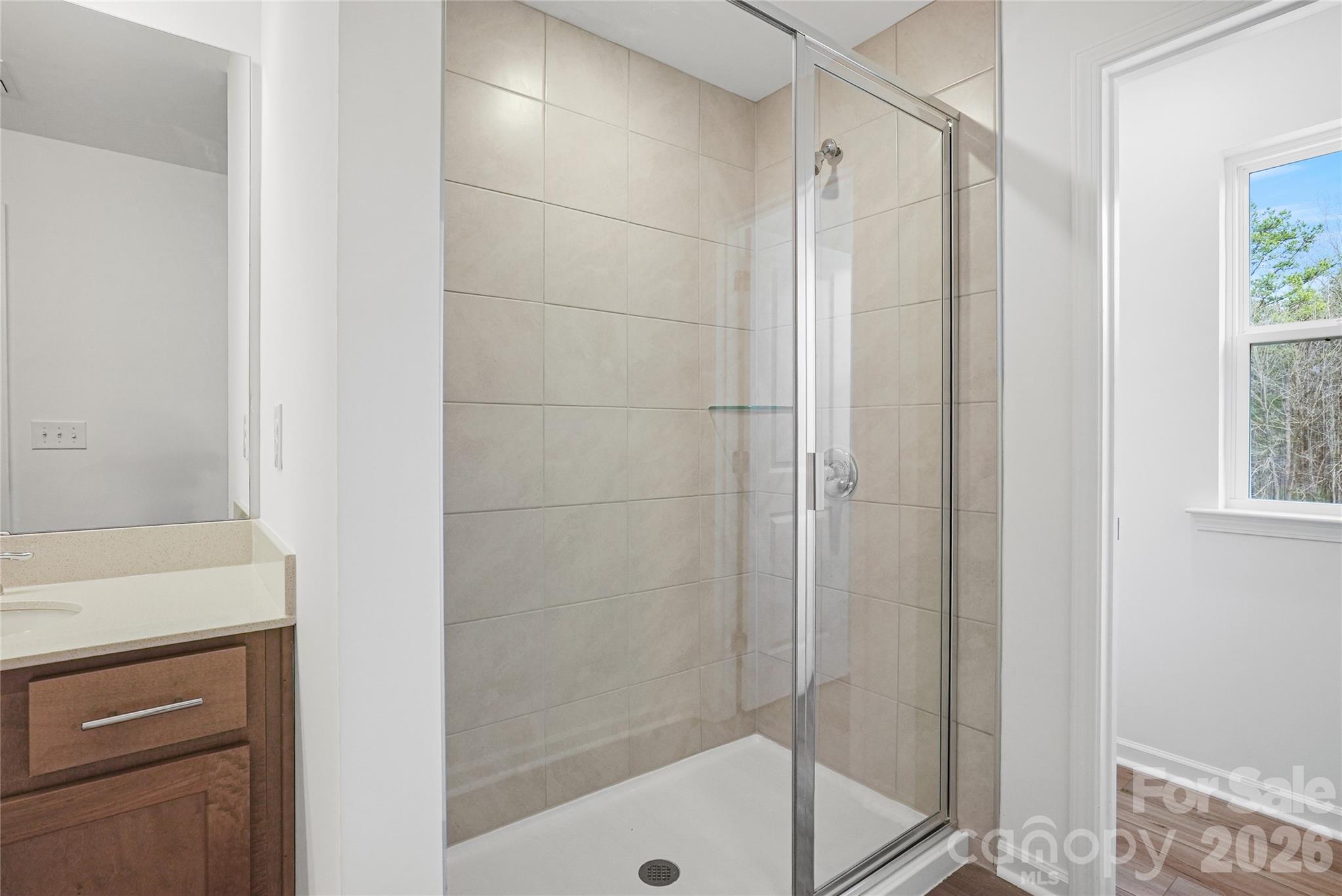 14028 Steller Street Charlotte NC 28269