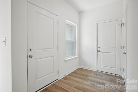 14028 Steller Street Charlotte NC 28269
