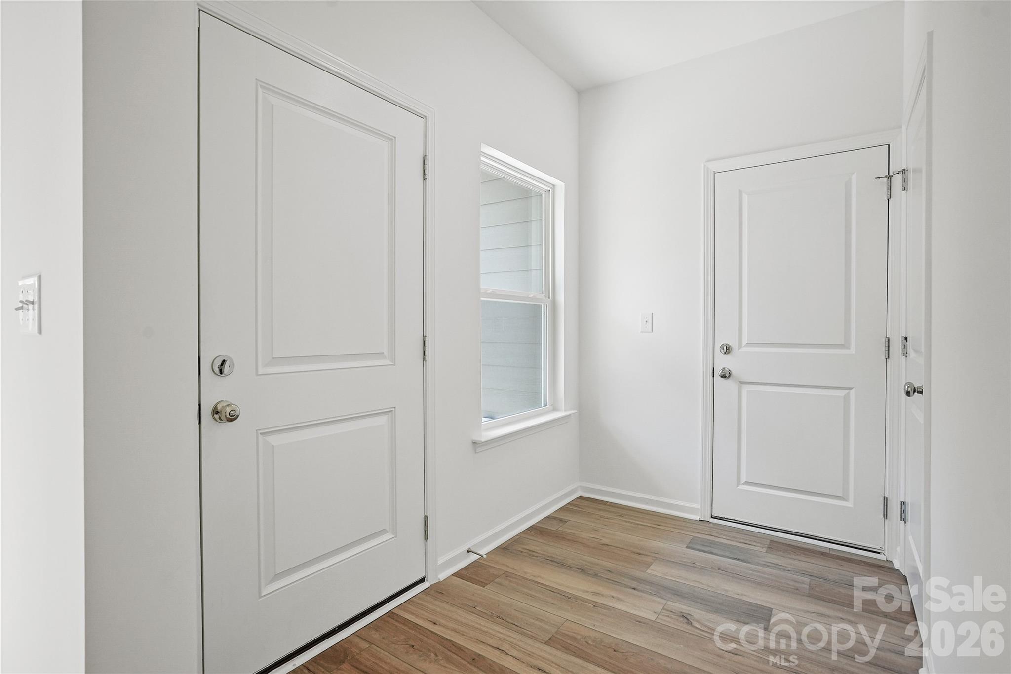 14028 Steller Street Charlotte NC 28269