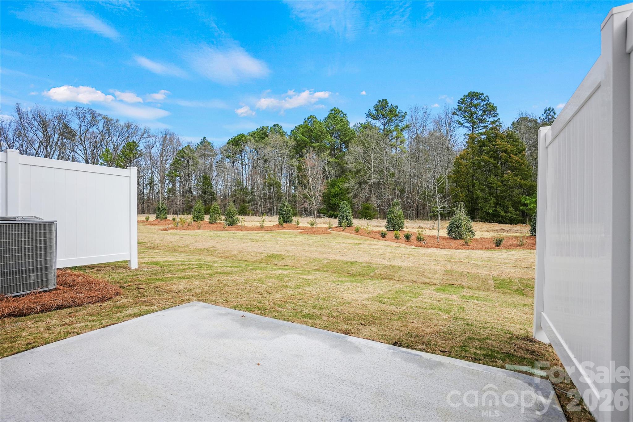 14028 Steller Street Charlotte NC 28269
