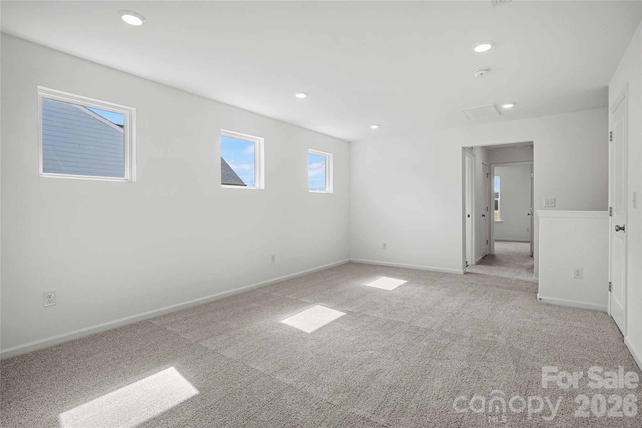 14028 Steller Street Charlotte NC 28269