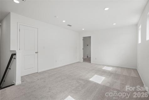 14028 Steller Street Charlotte NC 28269