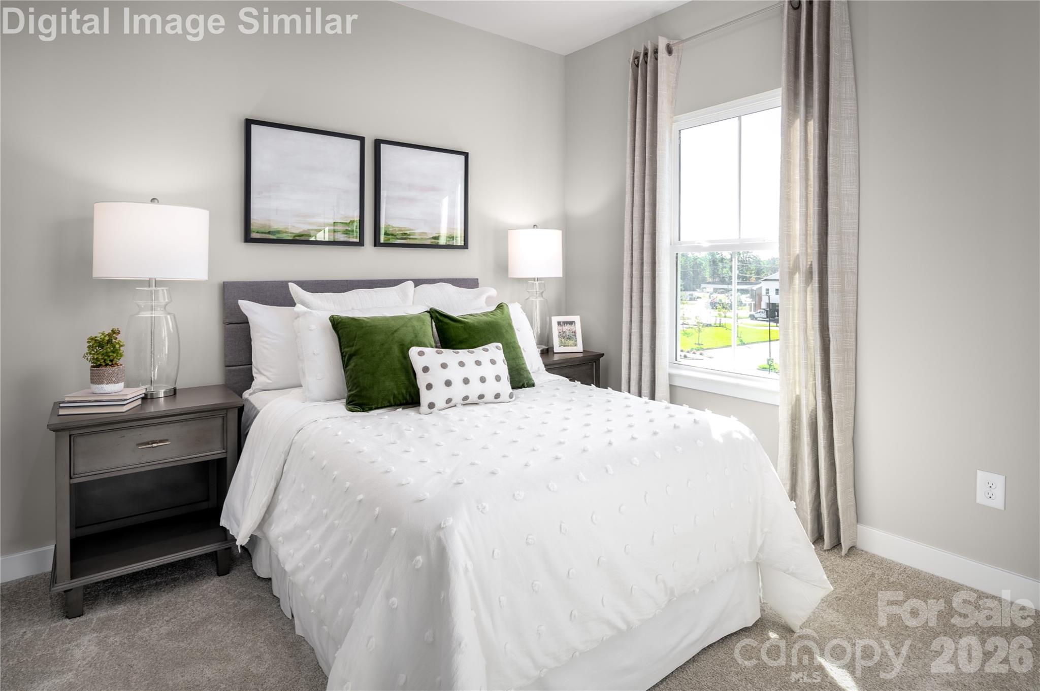 1454 Samuel Street Charlotte NC 28206