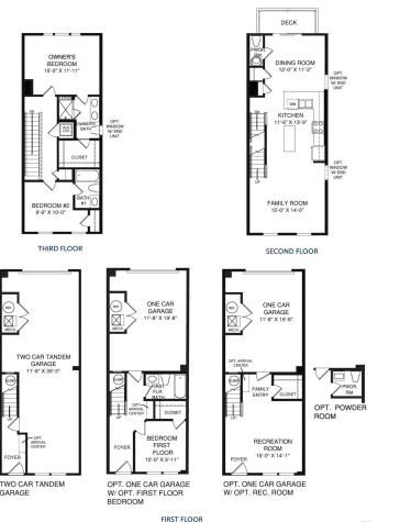 1454 Samuel Street Charlotte NC 28206