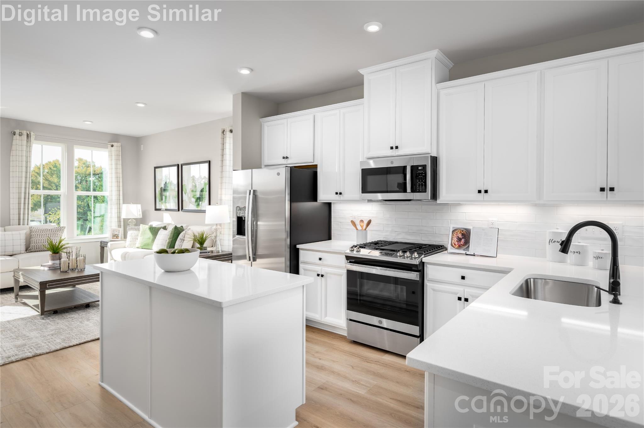 1454 Samuel Street Charlotte NC 28206