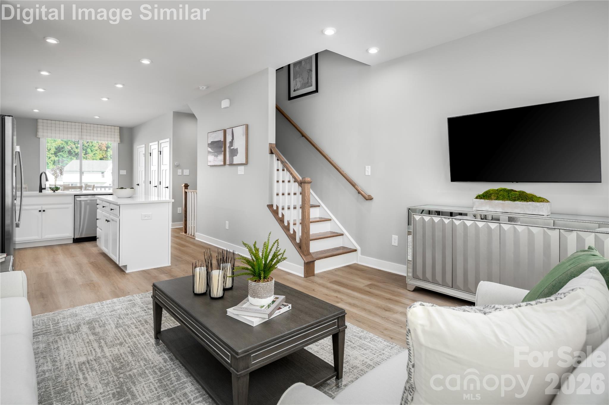 1454 Samuel Street Charlotte NC 28206