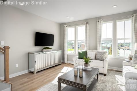 1454 Samuel Street Charlotte NC 28206