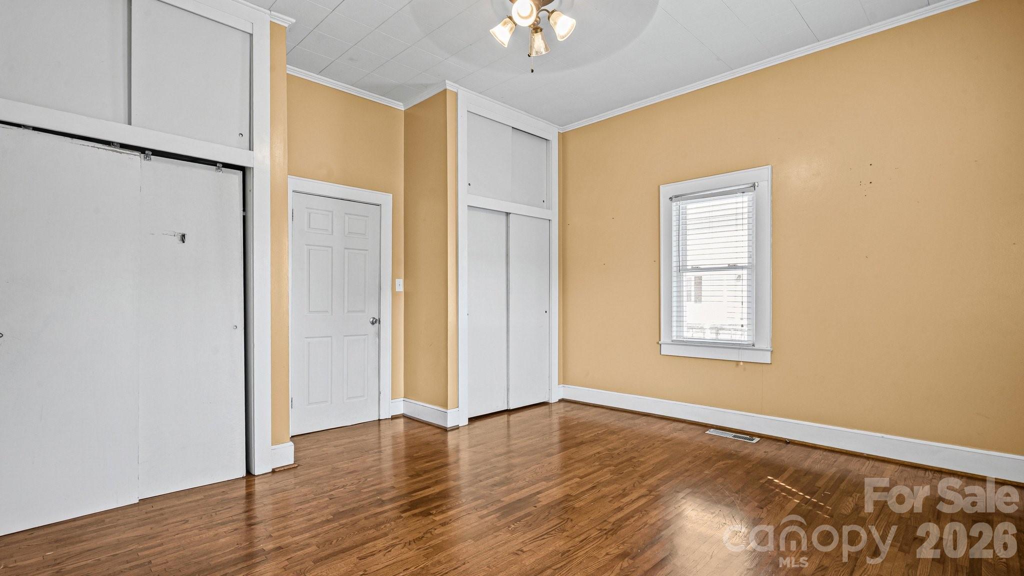 901 Mill Street Albemarle NC 28001
