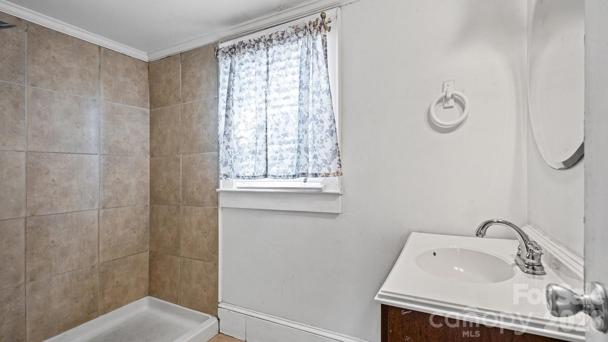 901 Mill Street Albemarle NC 28001