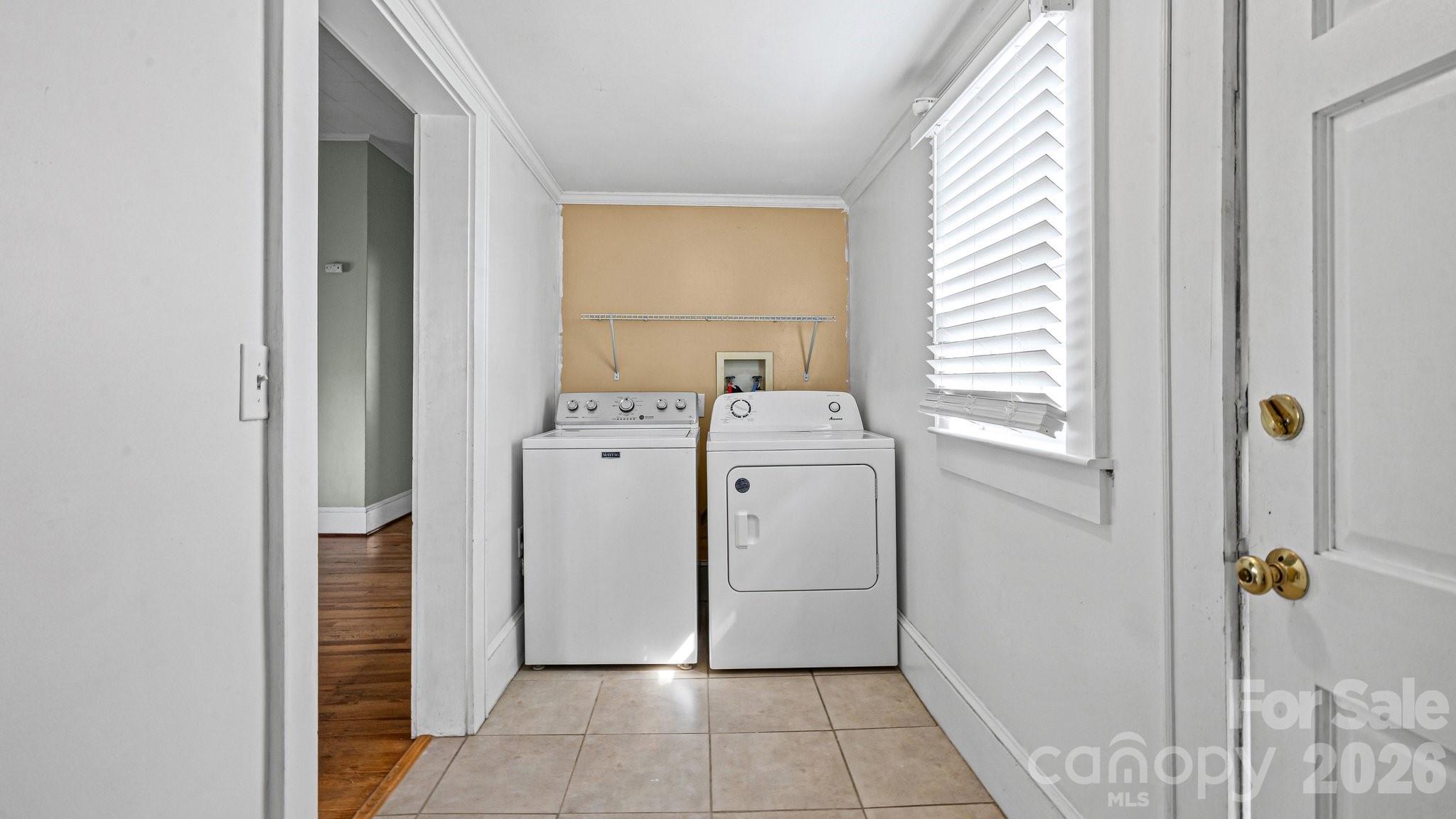 901 Mill Street Albemarle NC 28001