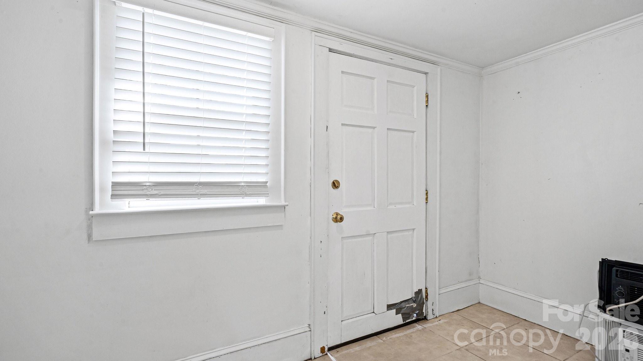 901 Mill Street Albemarle NC 28001