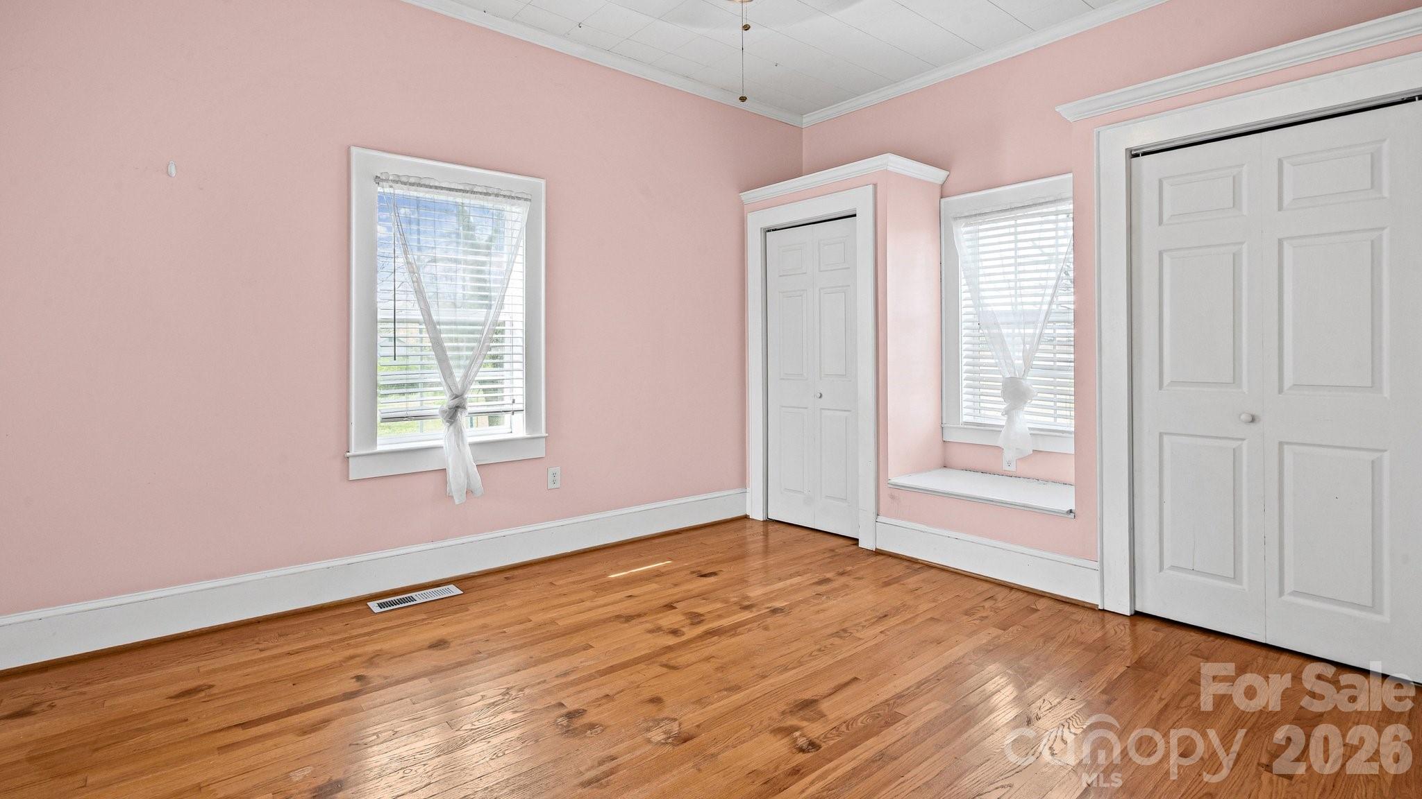 901 Mill Street Albemarle NC 28001