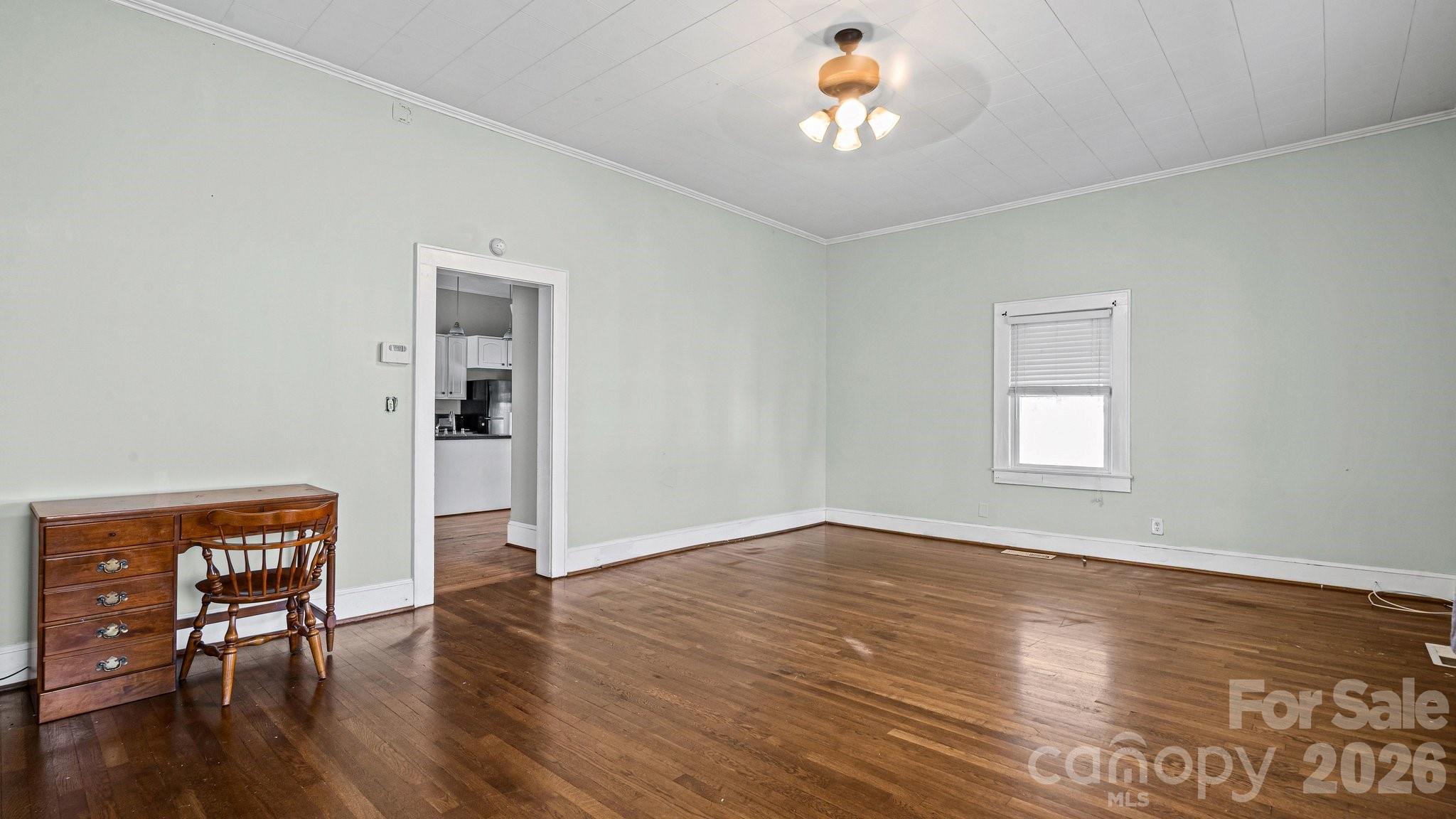 901 Mill Street Albemarle NC 28001