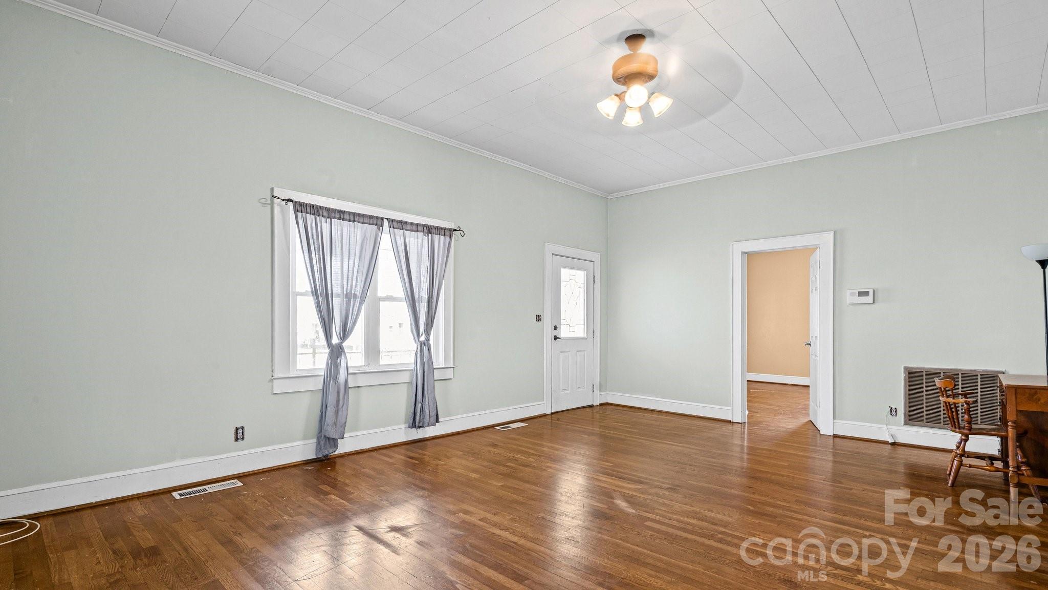 901 Mill Street Albemarle NC 28001