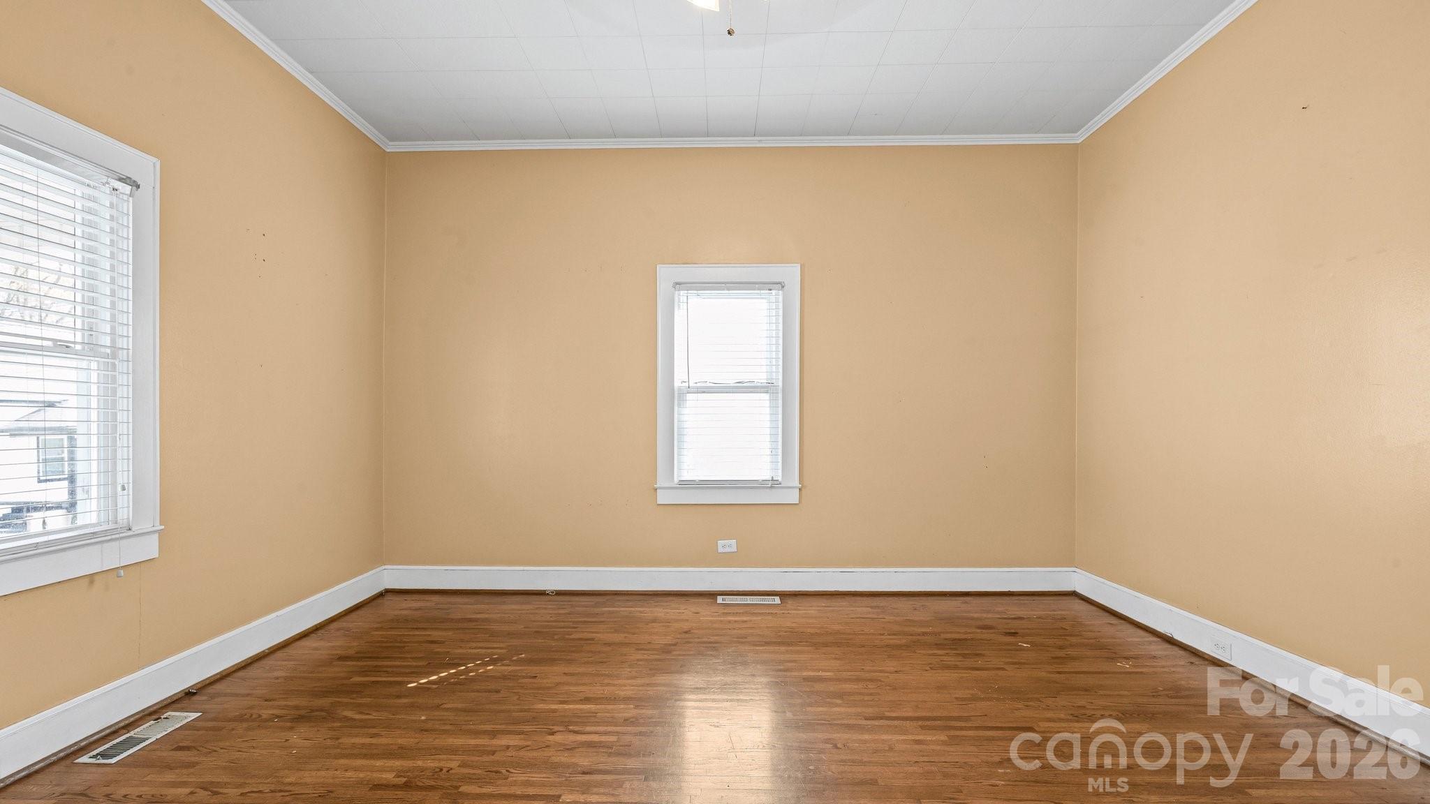 901 Mill Street Albemarle NC 28001
