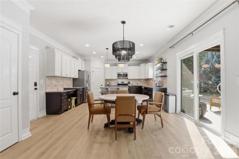 1051 Crawford Drive Lancaster SC 29720