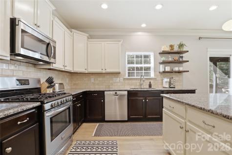 1051 Crawford Drive Lancaster SC 29720