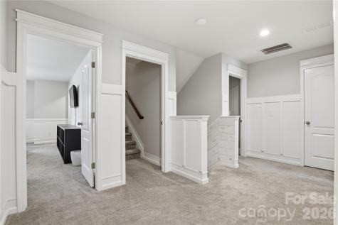 1051 Crawford Drive Lancaster SC 29720