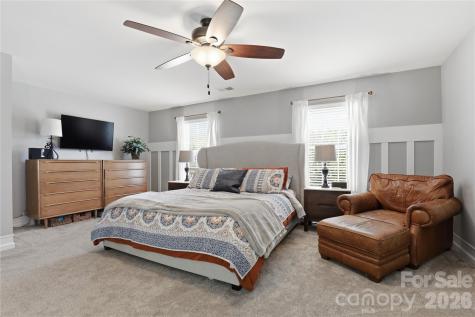 1051 Crawford Drive Lancaster SC 29720