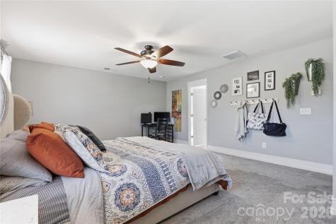 1051 Crawford Drive Lancaster SC 29720
