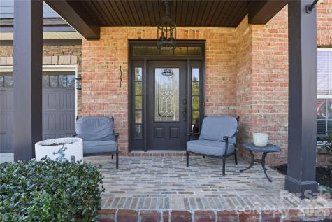 1051 Crawford Drive Lancaster SC 29720