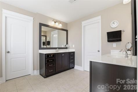 1051 Crawford Drive Lancaster SC 29720