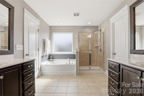 1051 Crawford Drive Lancaster SC 29720