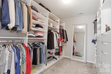 1051 Crawford Drive Lancaster SC 29720