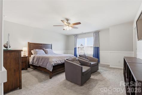1051 Crawford Drive Lancaster SC 29720