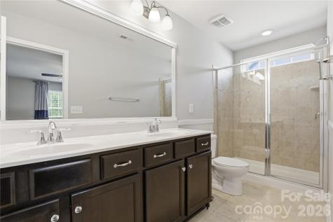 1051 Crawford Drive Lancaster SC 29720
