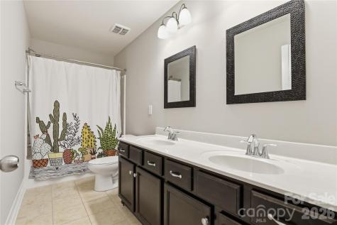 1051 Crawford Drive Lancaster SC 29720