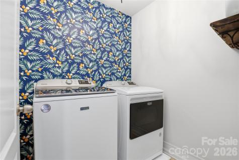 1051 Crawford Drive Lancaster SC 29720