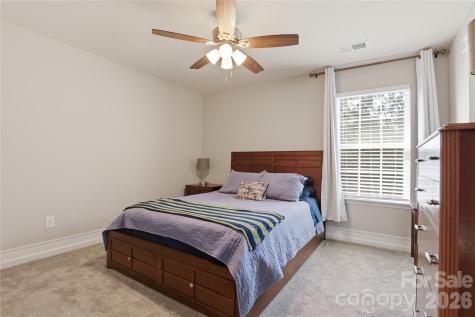 1051 Crawford Drive Lancaster SC 29720