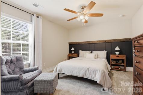1051 Crawford Drive Lancaster SC 29720